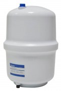 Aquafilter PRO3200P